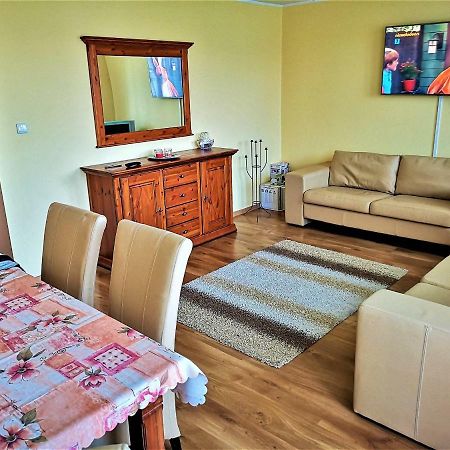 Apartament Blisko Swieradowa Mirsk Экстерьер фото