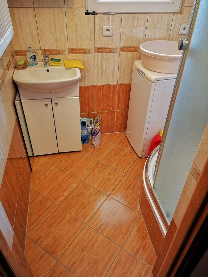 Apartament Blisko Swieradowa Mirsk Экстерьер фото